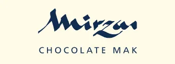 Mirzam Chocolates