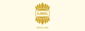 Ajamal Perfumes