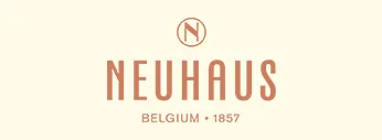 Neuhas Chocolates